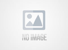 食品饮料工厂用水分类、水质标准及制水工艺解决方案